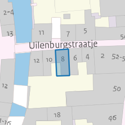 Perceel HTG00-G-7371