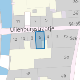 Perceel HTG00-G-7372