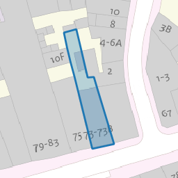 Perceel HTG00-G-7375