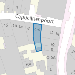 Perceel HTG00-G-7378