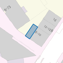 Perceel HTG00-G-7387