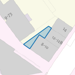 Perceel HTG00-G-7388