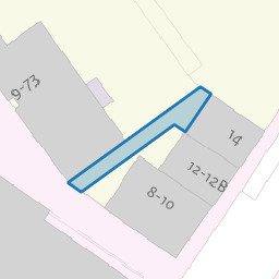 Perceel HTG00-G-7389