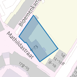 Perceel HTG00-G-7391