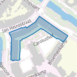 Perceel HTG00-G-7392