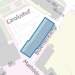 Perceel HTG00-G-7393