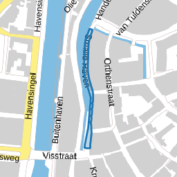 Perceel HTG00-G-7397