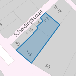 Perceel HTG00-G-7398