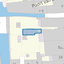 Perceel HTG00-G-7400