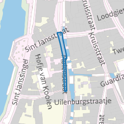 Perceel HTG00-G-7408