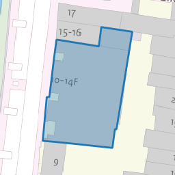 Perceel HTG00-G-7410