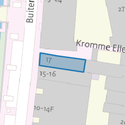 Perceel HTG00-G-7411