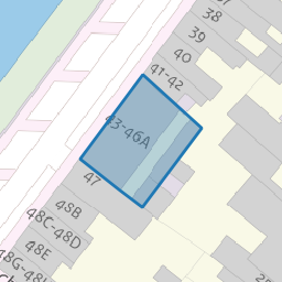 Perceel HTG00-G-7413