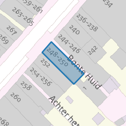 Perceel HTG00-G-7415