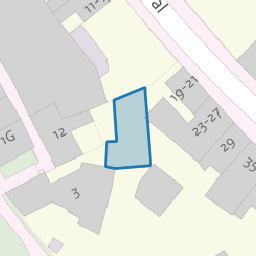 Perceel HTG00-G-7418