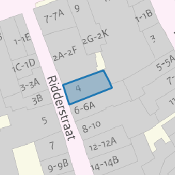 Perceel HTG00-G-7420