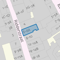 Perceel HTG00-G-7421