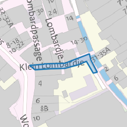 Perceel HTG00-G-7423