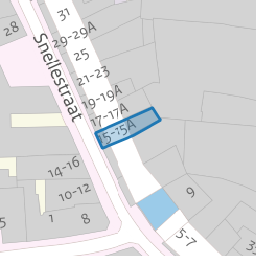 Perceel HTG00-G-7425