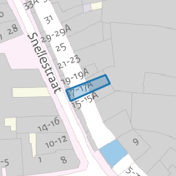 Perceel HTG00-G-7426