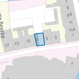 Perceel HTG00-G-7432