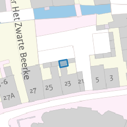 Perceel HTG00-G-7434