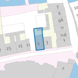 Perceel HTG00-G-7435