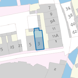 Perceel HTG00-G-7436