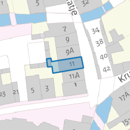 Perceel HTG00-G-7439