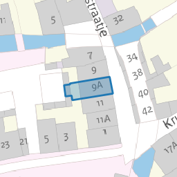 Perceel HTG00-G-7440