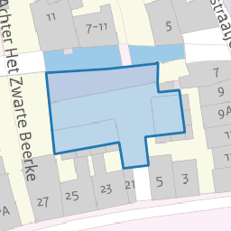 Perceel HTG00-G-7443