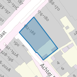 Perceel HTG00-G-7446