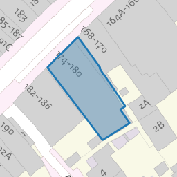 Perceel HTG00-G-7447