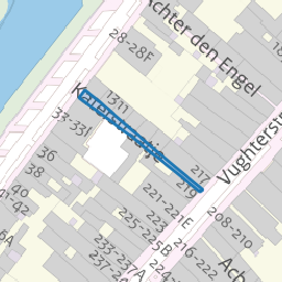 Perceel HTG00-G-7453