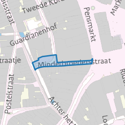 Perceel HTG00-G-7466