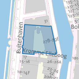 Perceel HTG00-G-7469