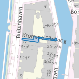 Perceel HTG00-G-7470