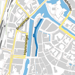 Perceel HTG00-G-7472