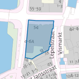 Perceel HTG00-G-7473