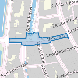 Perceel HTG00-G-7474