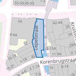 Perceel HTG00-G-7475