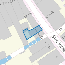 Perceel HTG00-G-7479