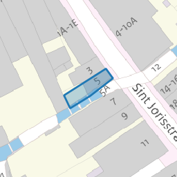 Perceel HTG00-G-7480