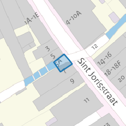 Perceel HTG00-G-7481