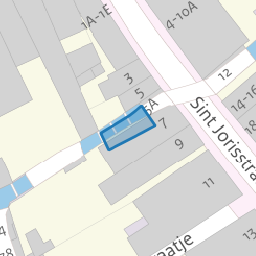 Perceel HTG00-G-7482