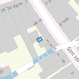 Perceel HTG00-G-7484