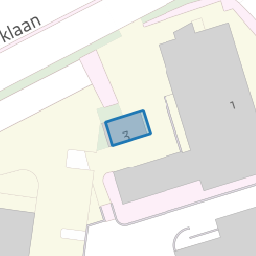 Perceel HTG00-G-7485