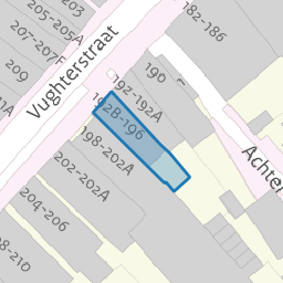 Perceel HTG00-G-7487