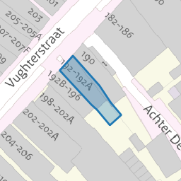 Perceel HTG00-G-7488