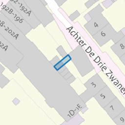 Perceel HTG00-G-7490